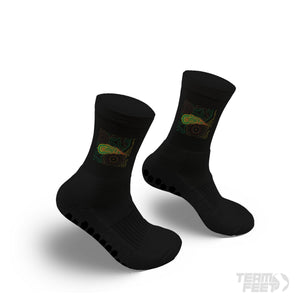 Comets 2.0 - Grip Mid