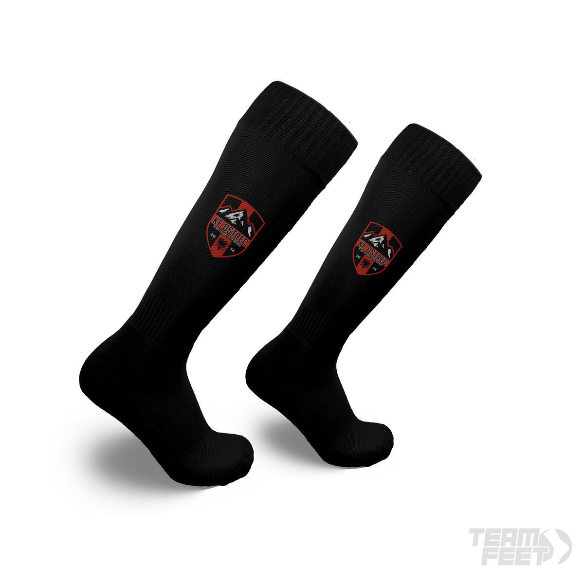 DTFC - Knee