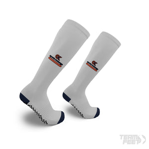 CK Sports Massage Therapy and Rehabilitation - Grip Knee