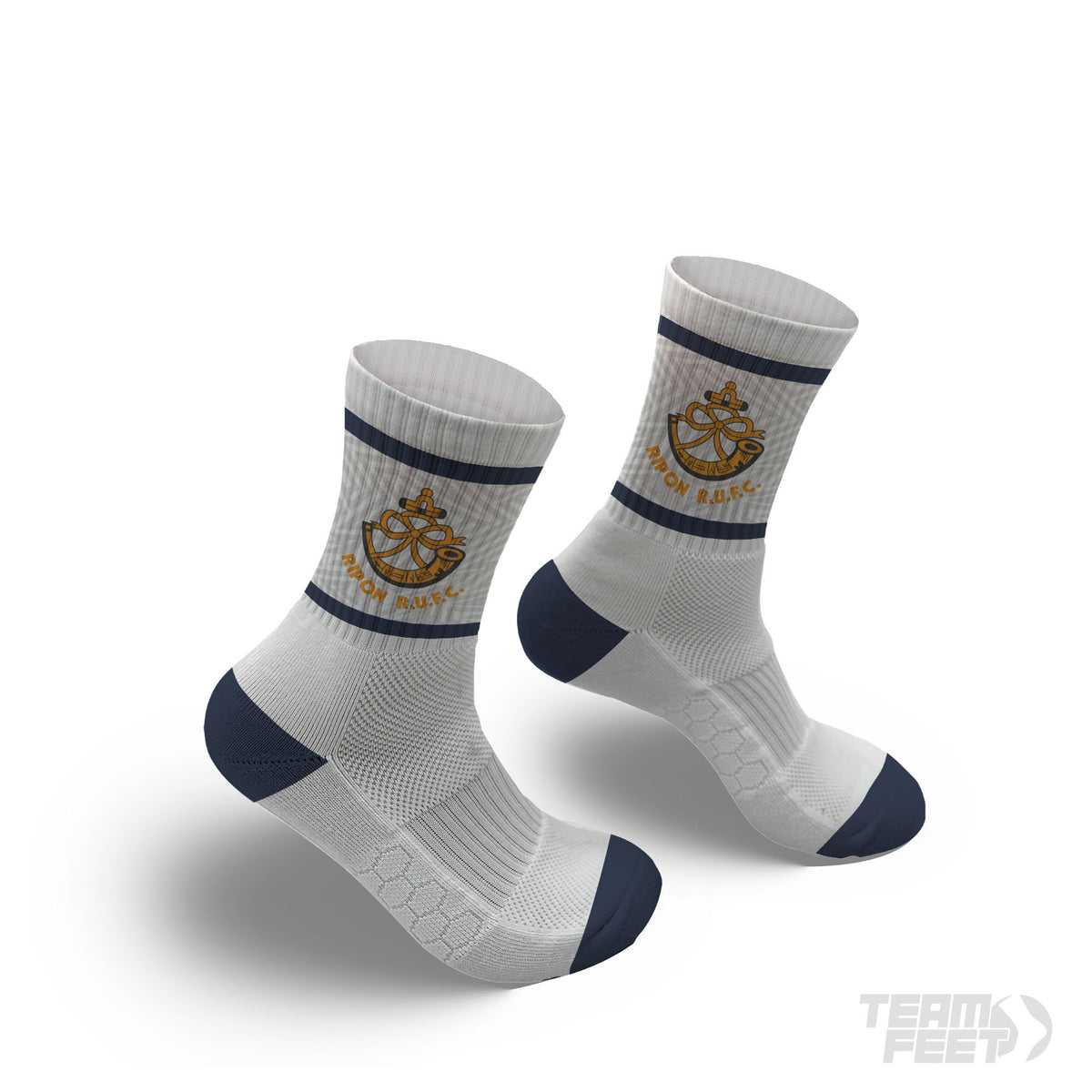 Ripon RUFC - Mid mockup