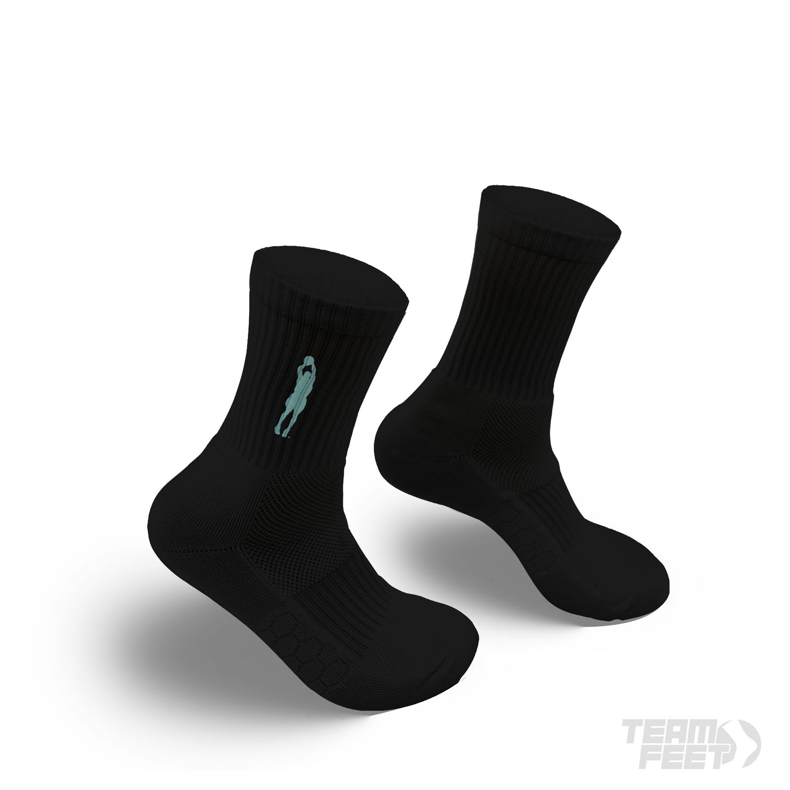 GZ79 - Mid