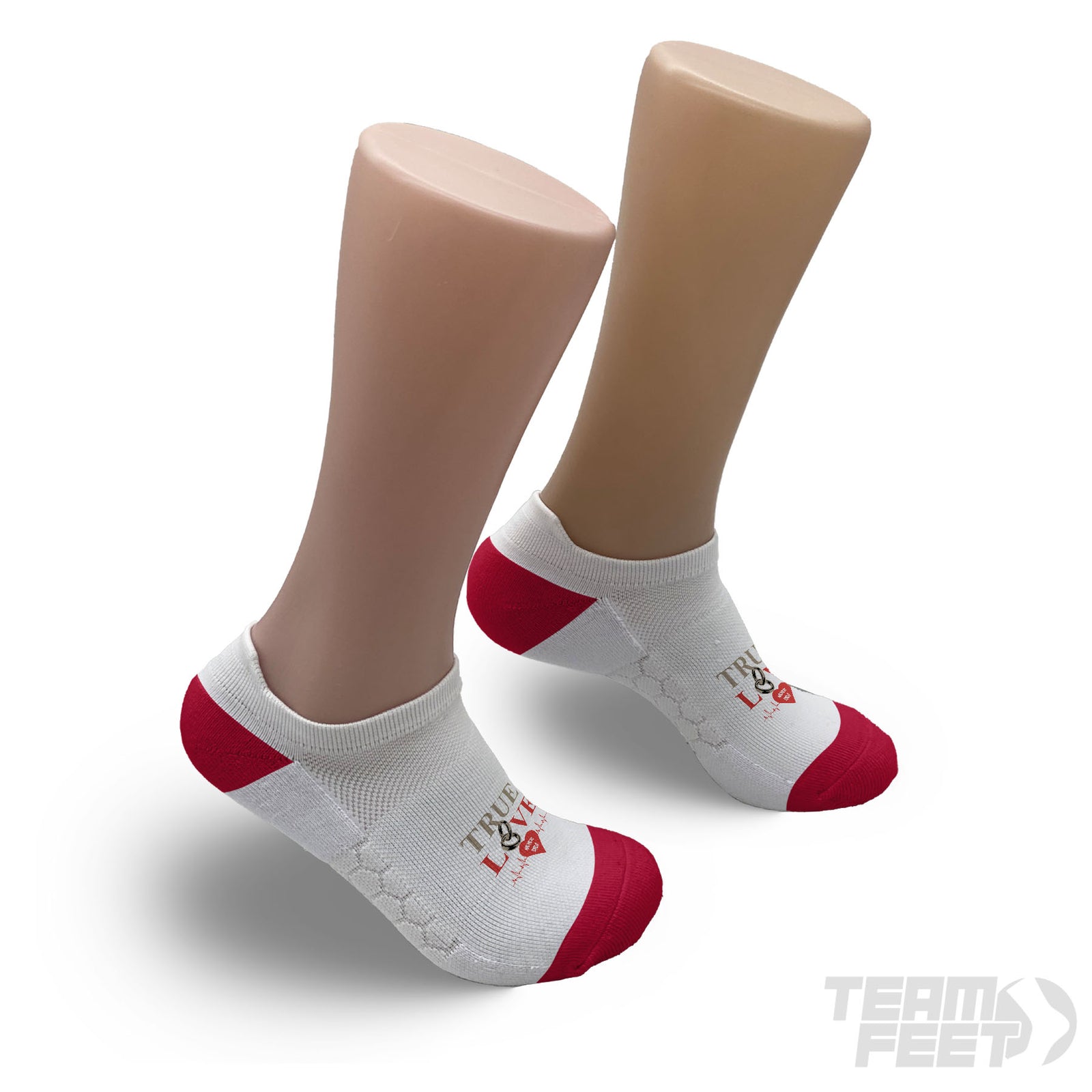 TRUE LoVE NeVER DIES - Low