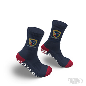 RLNP-Aust Inc - Grip Mid