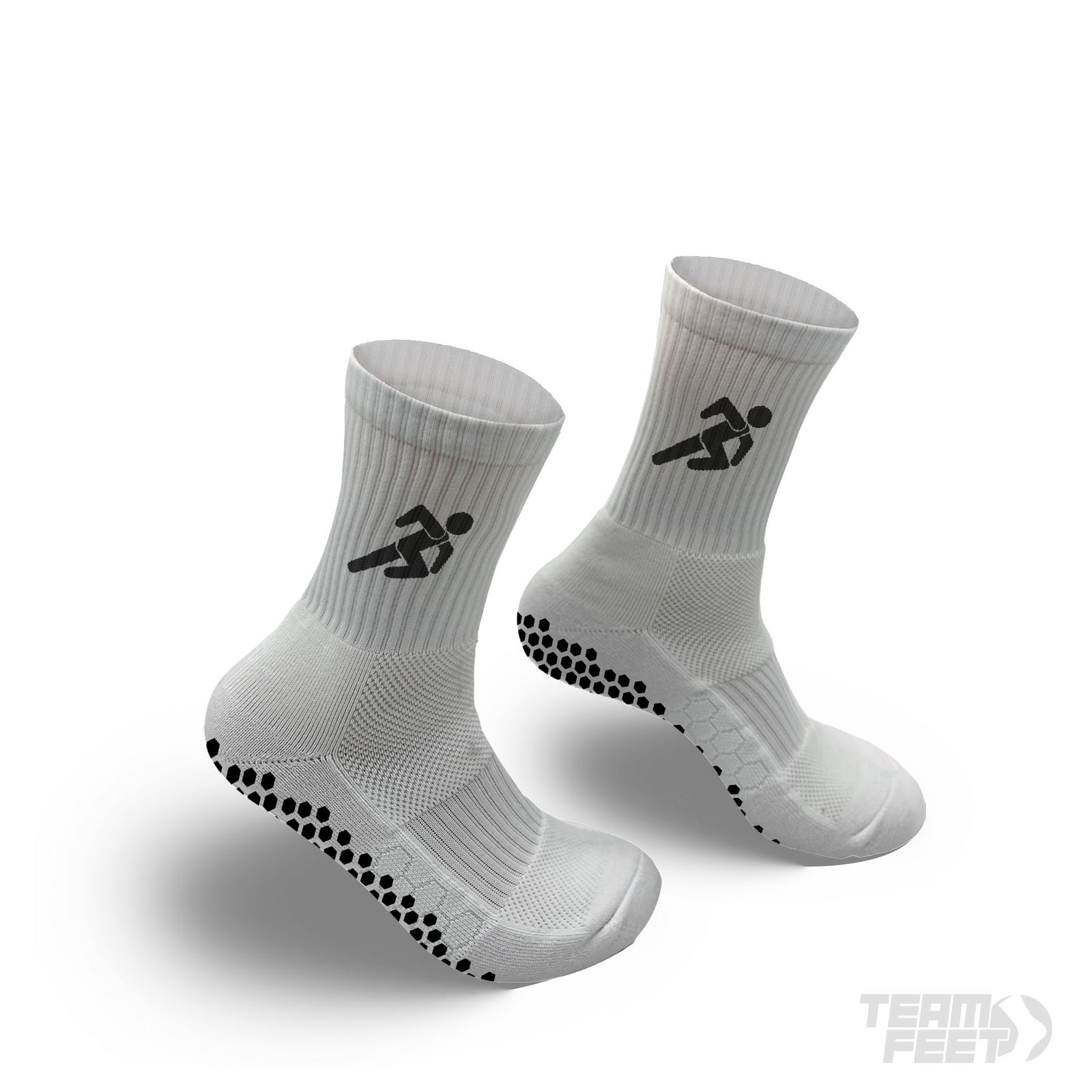 R.A.C.E| REMEMBER ALL CREATED EQUAL - Grip Mid