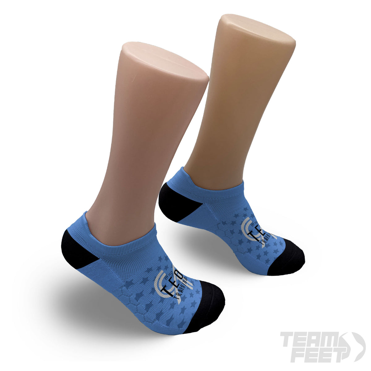 TEO - Low mockup