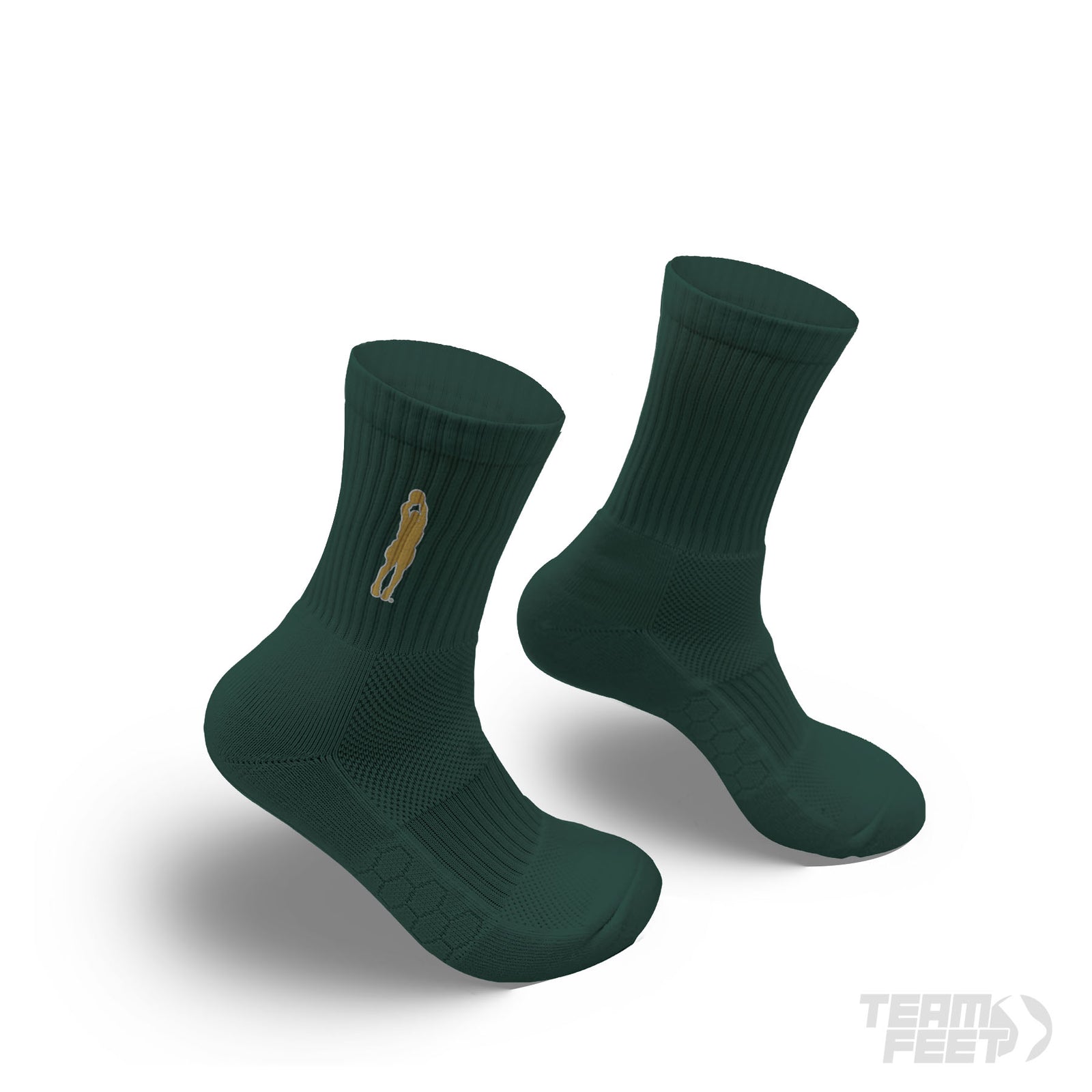 GZ75 - Mid