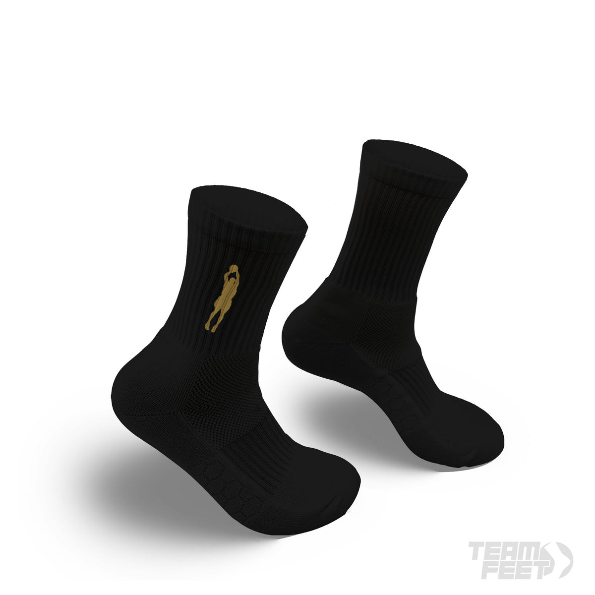 GZ47 - Mid