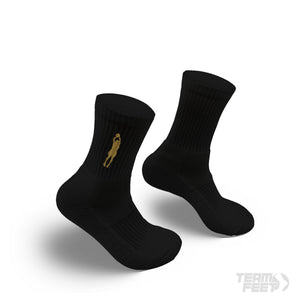 GZ47 - Mid