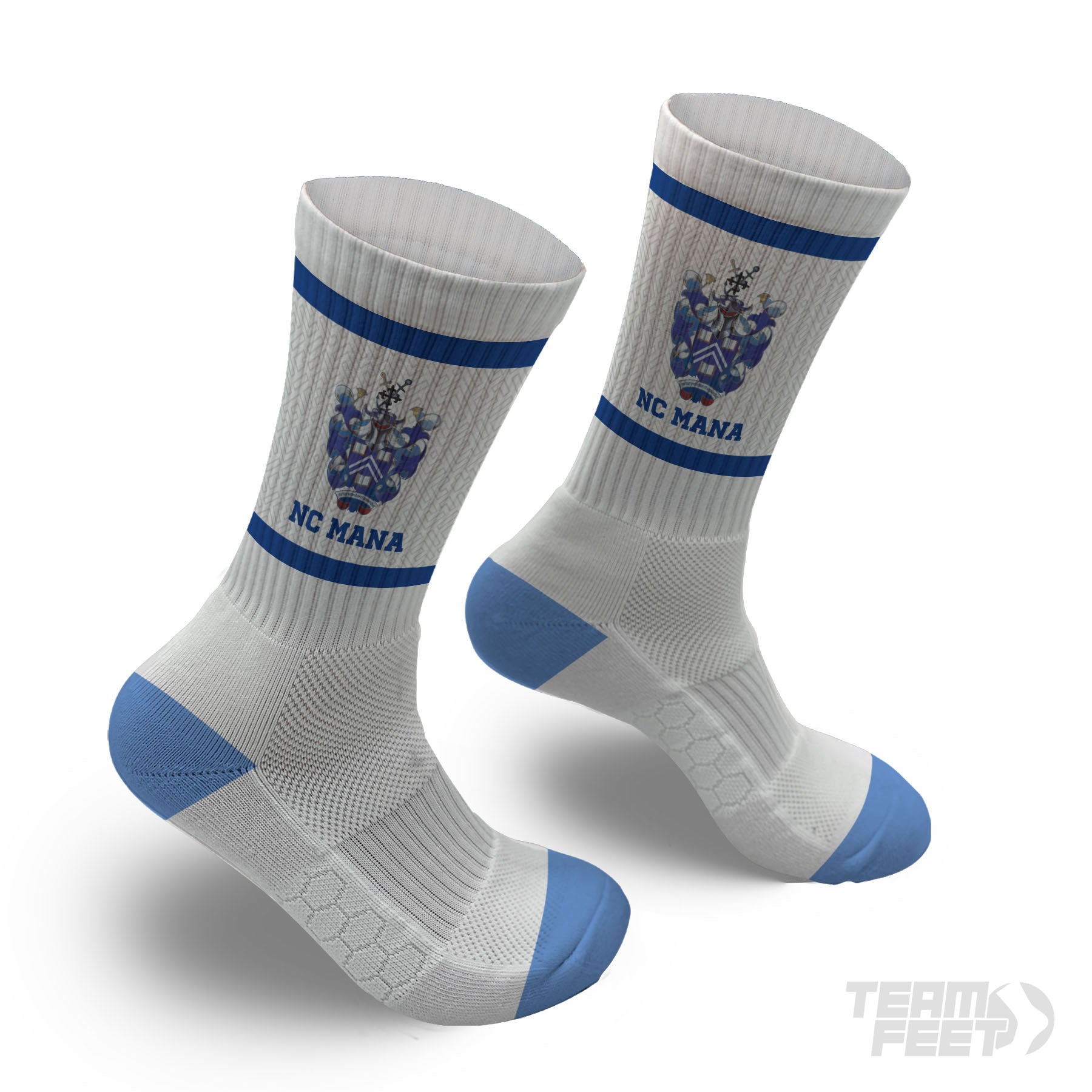 Nelson College Rugby - Crew