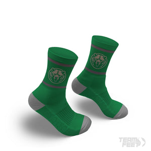 Woodleigh Bears - Mid