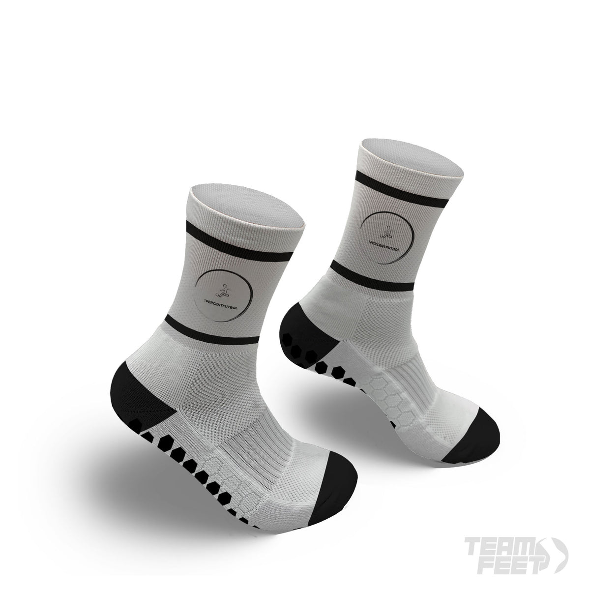 1percent - Grip Mid