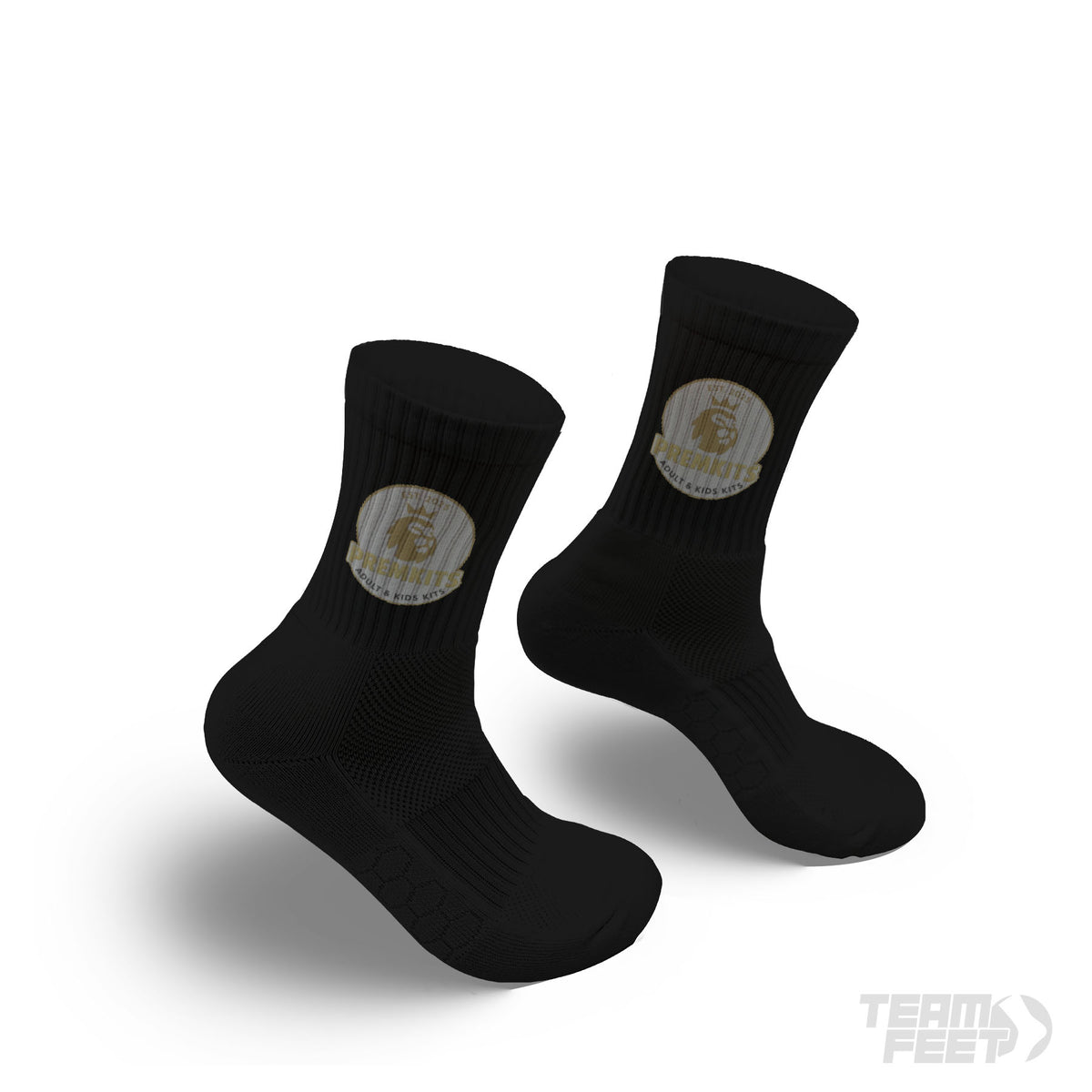 Premkits2025 - Mid mockup