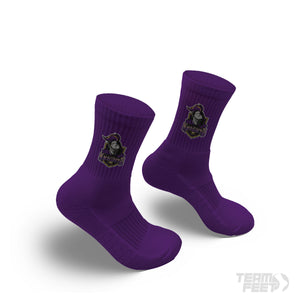 Sovereign Knights Basketball Club - Mid