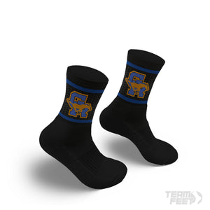 GR WRESTLING CLUB - Mid
