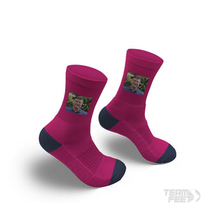 Woods - Mid