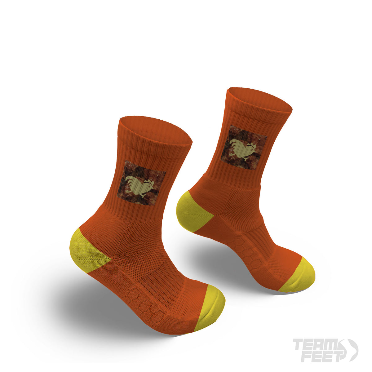 Wing boxx - Mid mockup