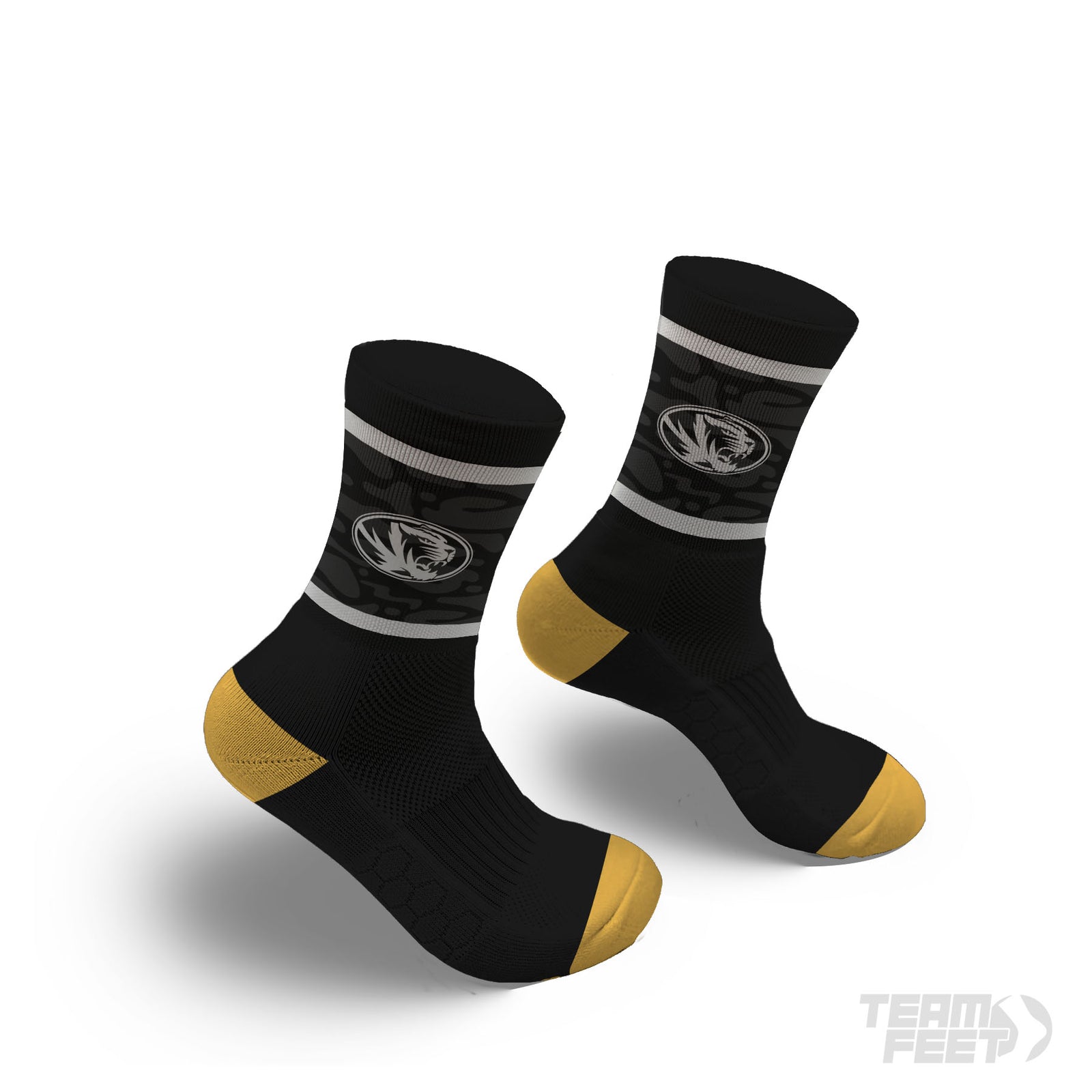 RTB - Mid