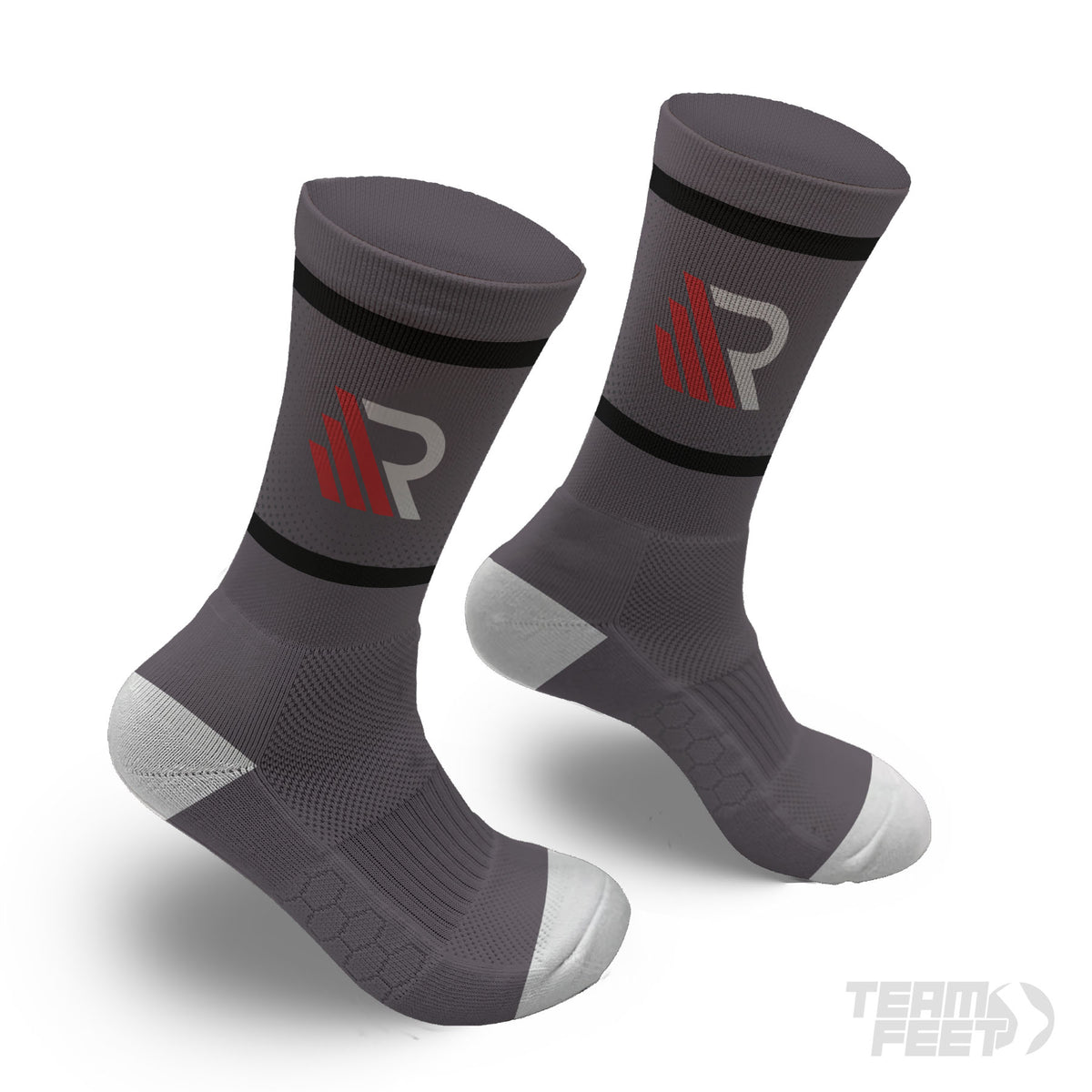 RIRINUI BOYZ - Crew mockup