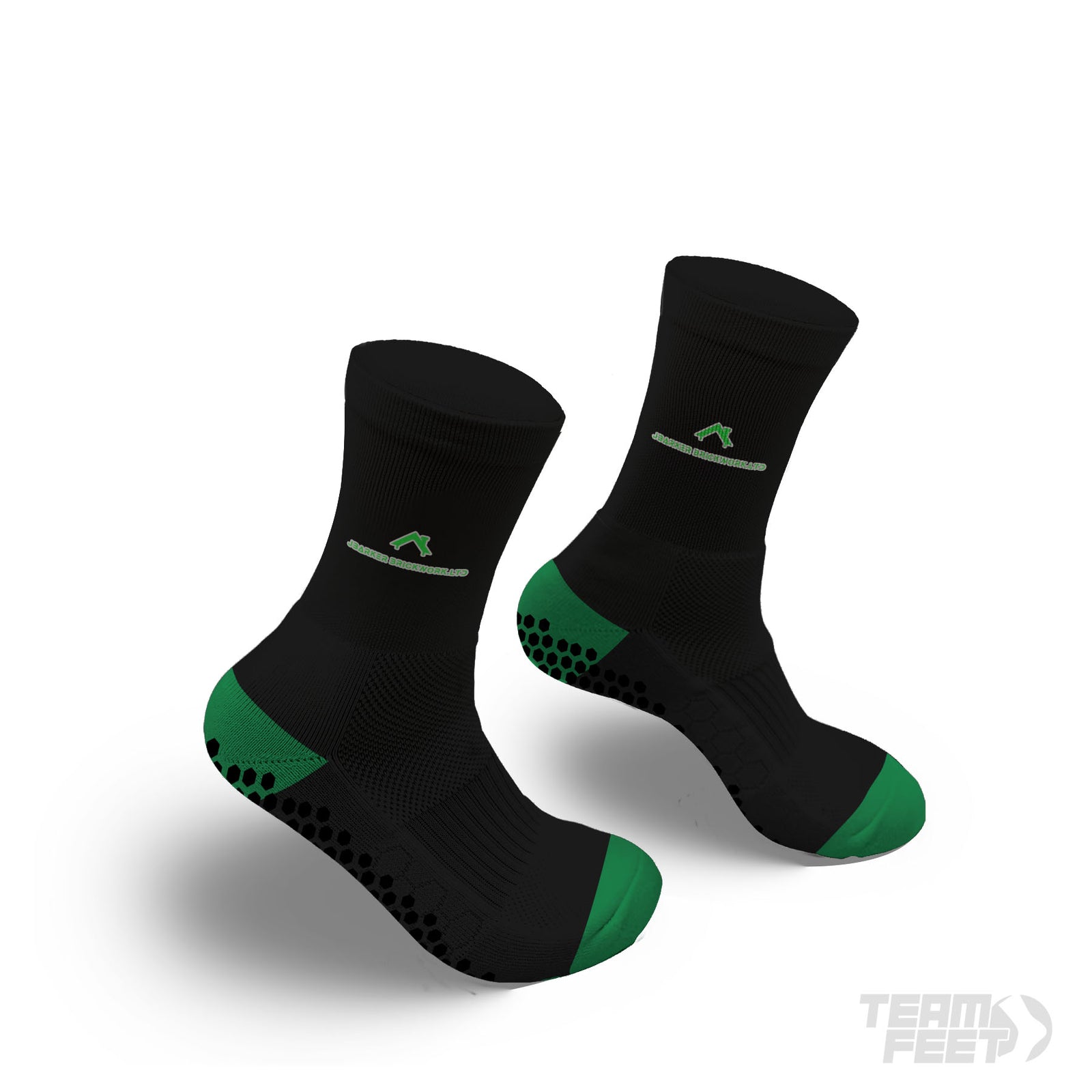 Jbarkerbrickwork.ltd - Grip Mid