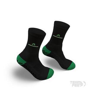 Jbarkerbrickwork.ltd - Grip Mid