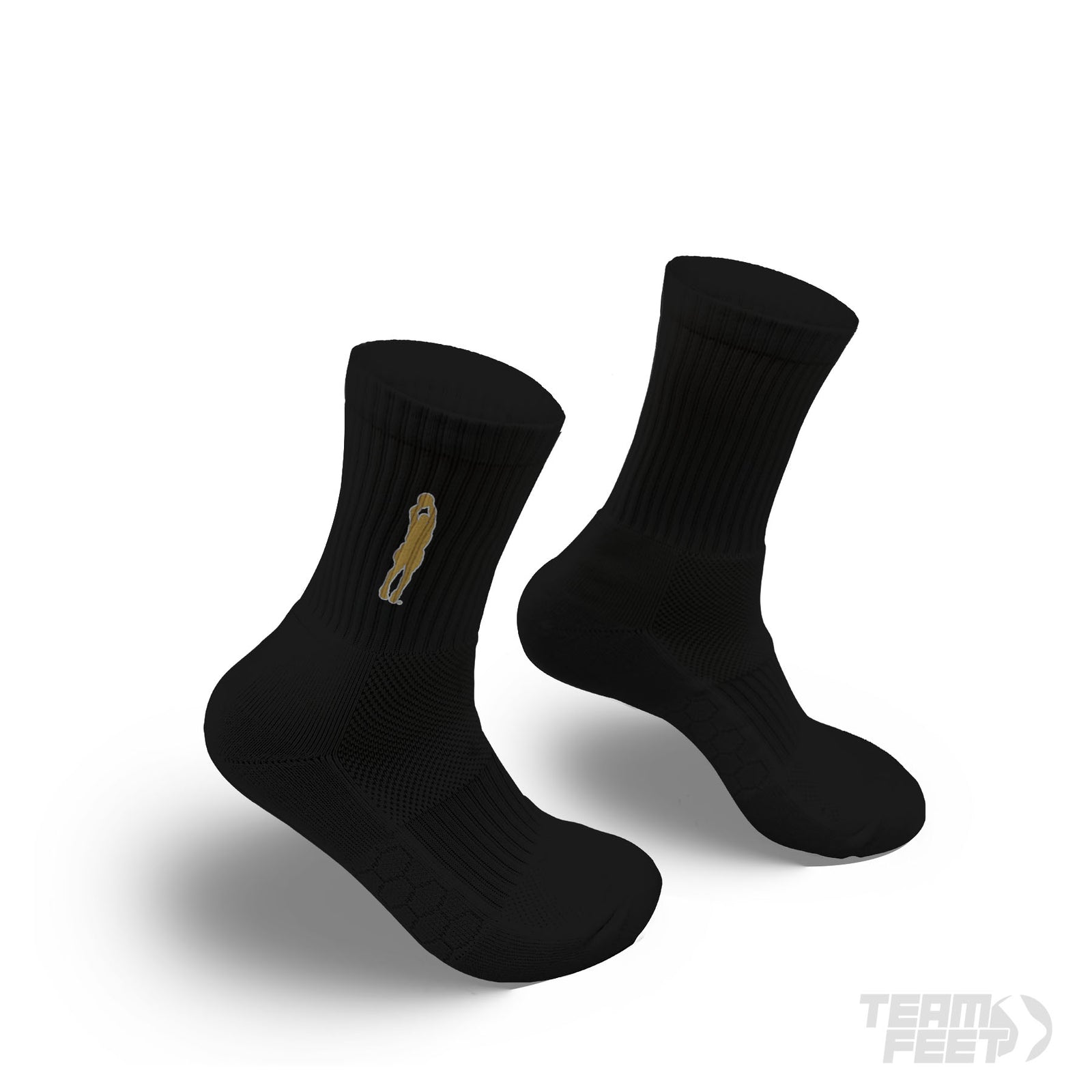 GZ31 - Mid