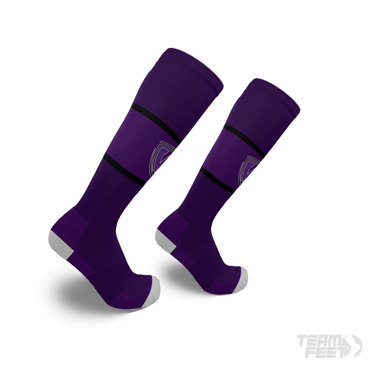 Waunakee - Knee