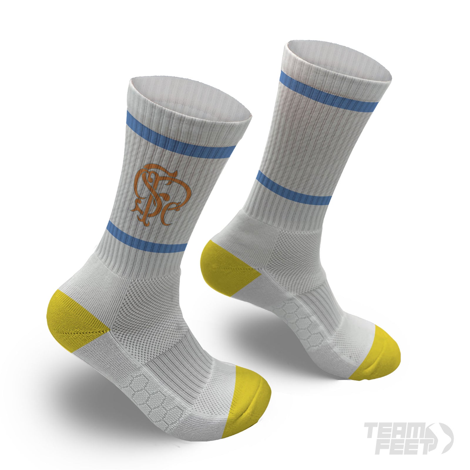 South Perth Cricket Club - Crew