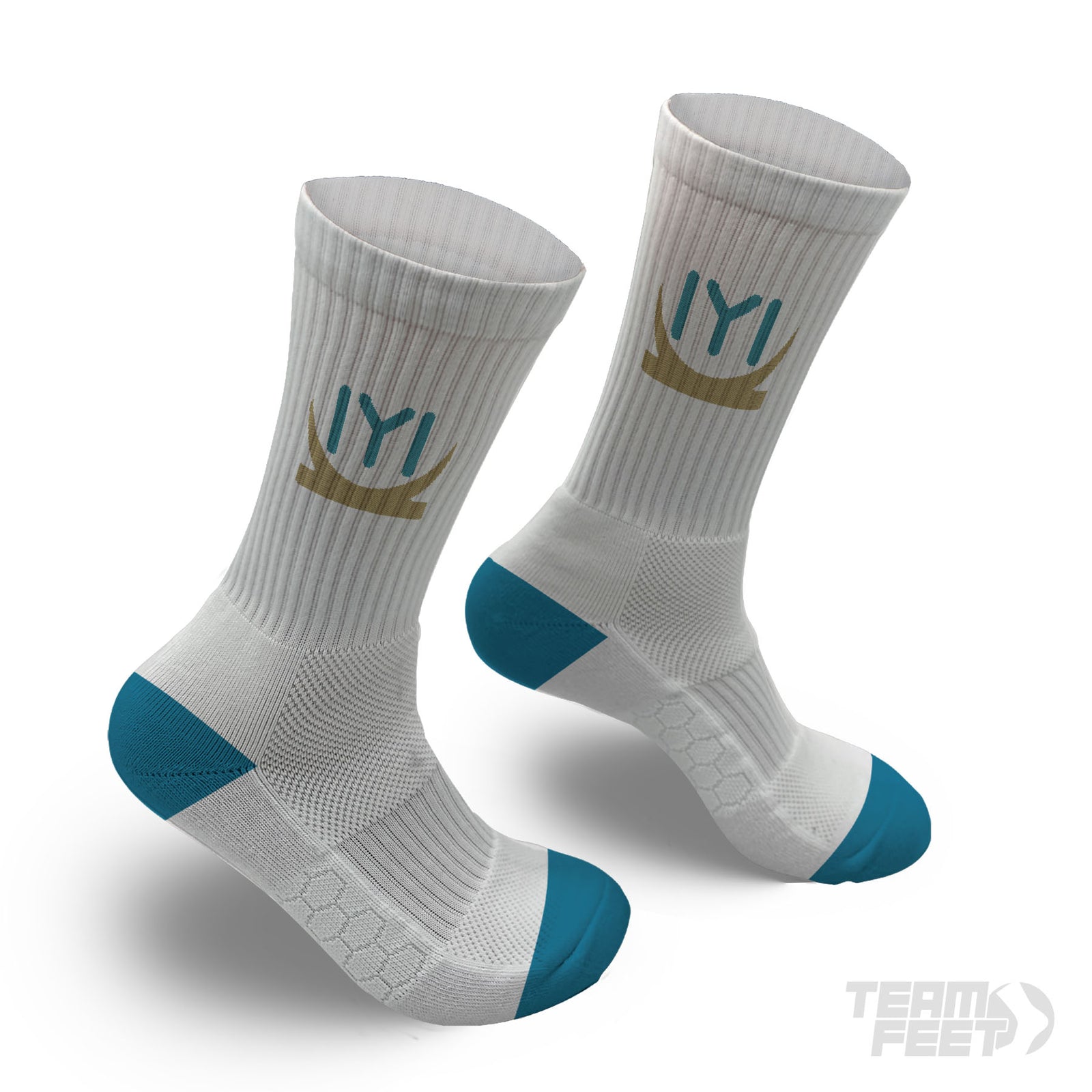 Kayi CrossFit - Crew