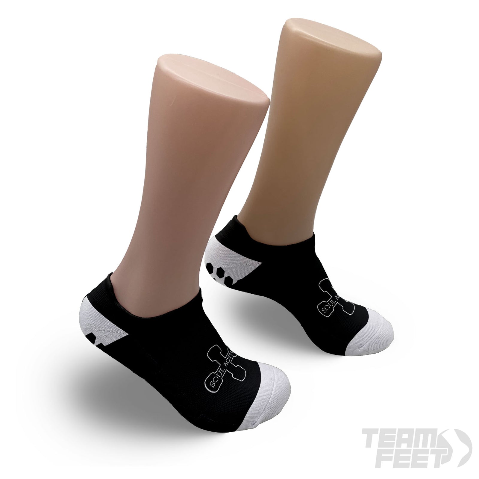 Soul Active - Grip Low