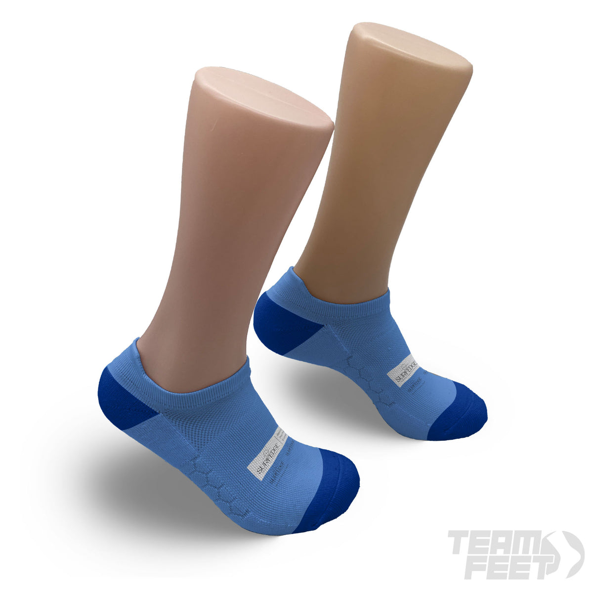 Grip socks - Low mockup