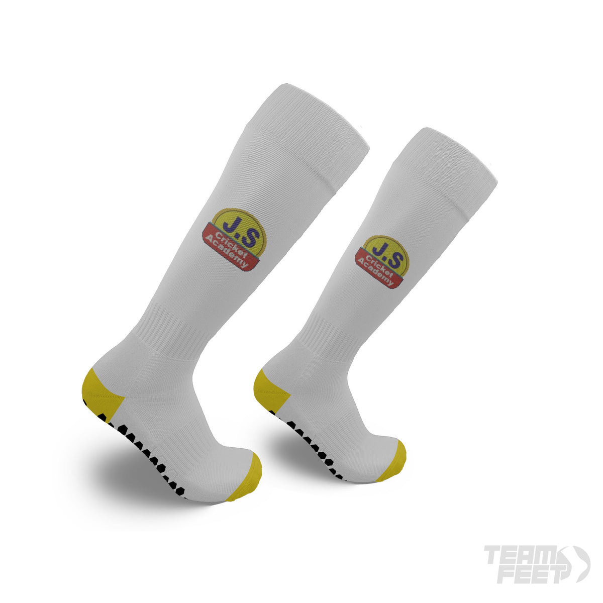 Hozi - Grip Knee