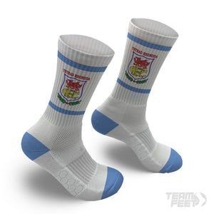 Linebreak Sports - Crew