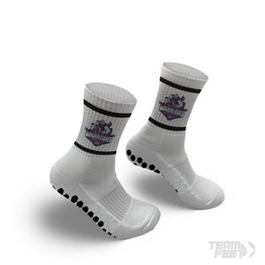Wavell Warriors - Grip Mid