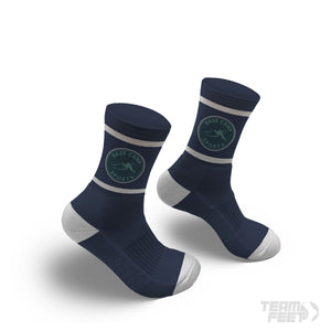 Base Camp Sports - Mid