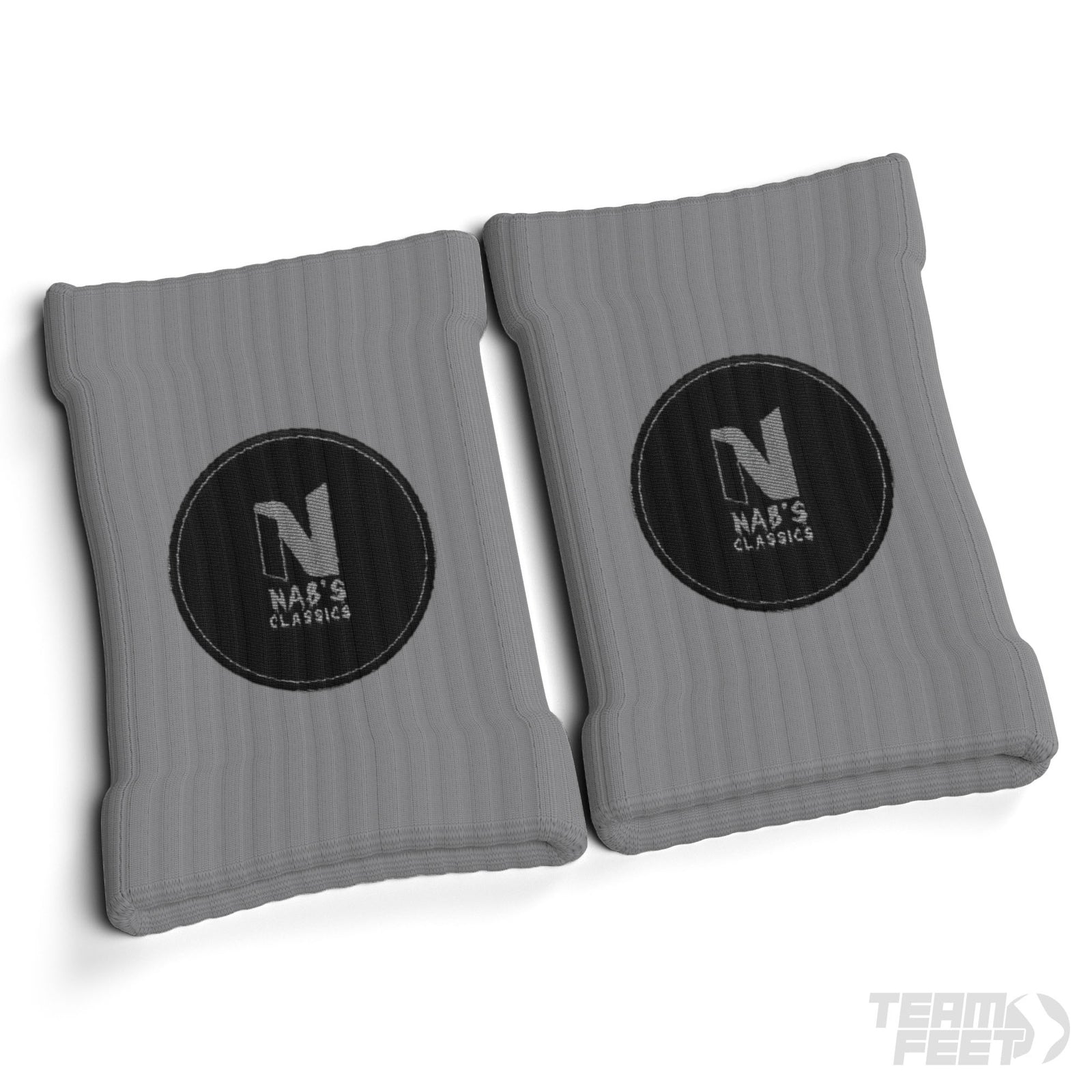 NAB'S Classics - Wristbands