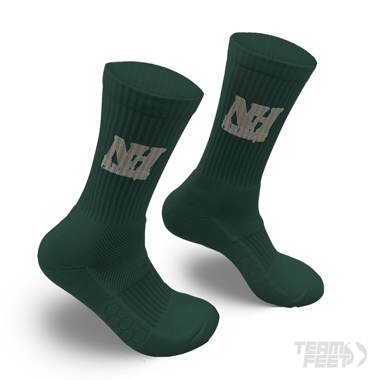 NH socks - Crew