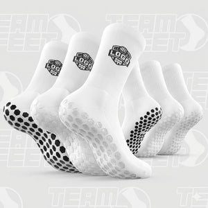 SILICONE GRIPS