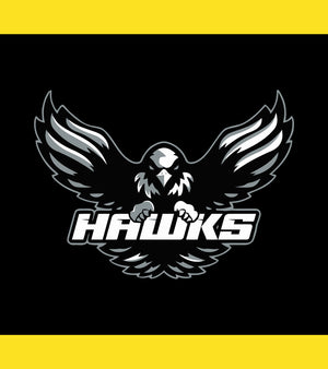 hawksihc - CREW