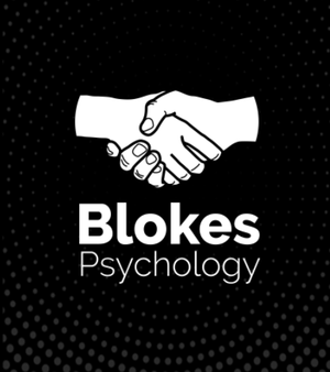 Blokes Psychology - MID