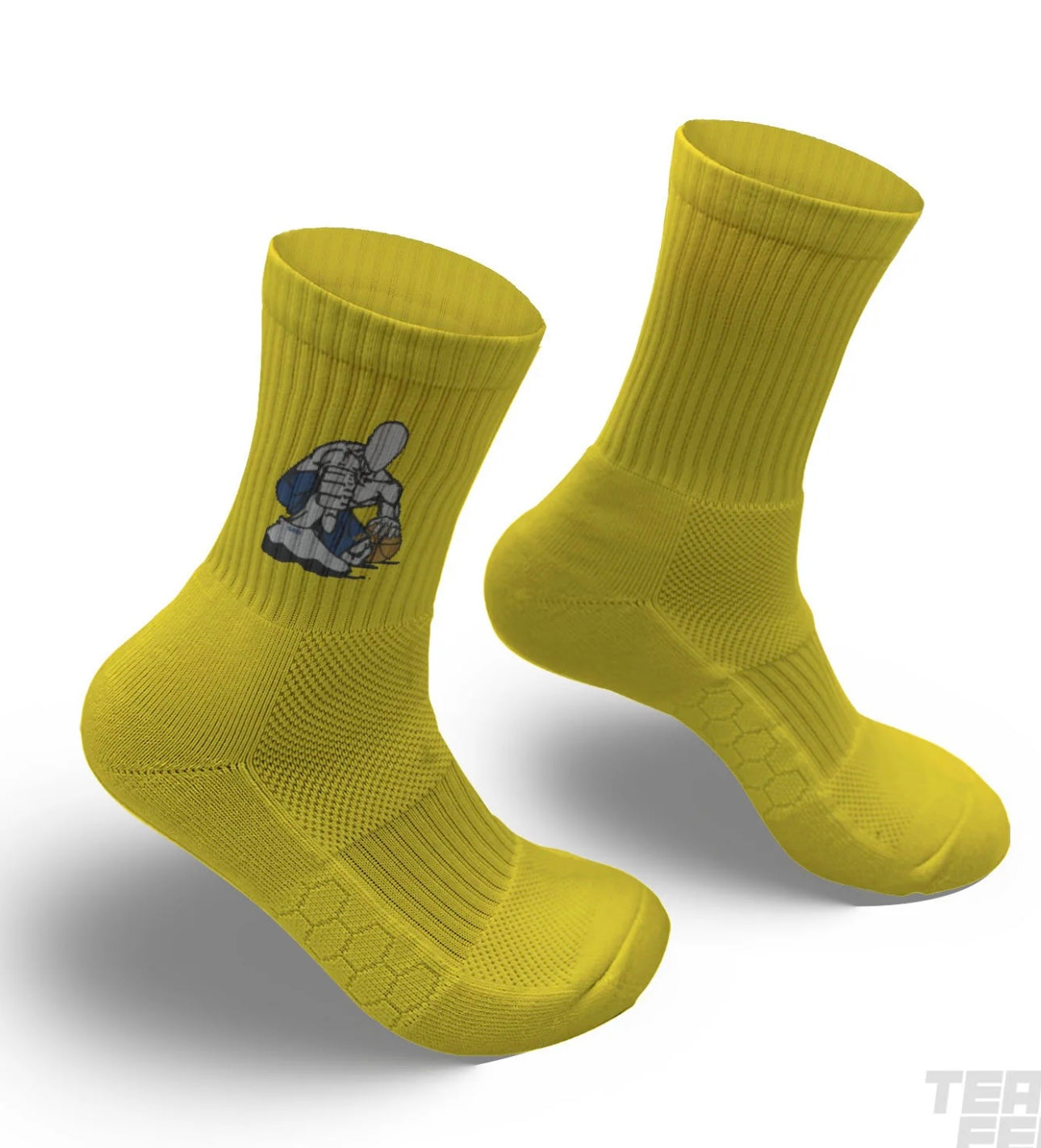 CL12  - MID