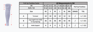 FCA SOCCER 1.2  - Sleeve