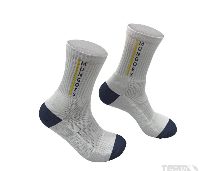 mungoes socks - MID mockup