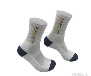 mungoes socks - MID