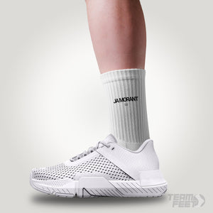 just for fun (nba) - MID