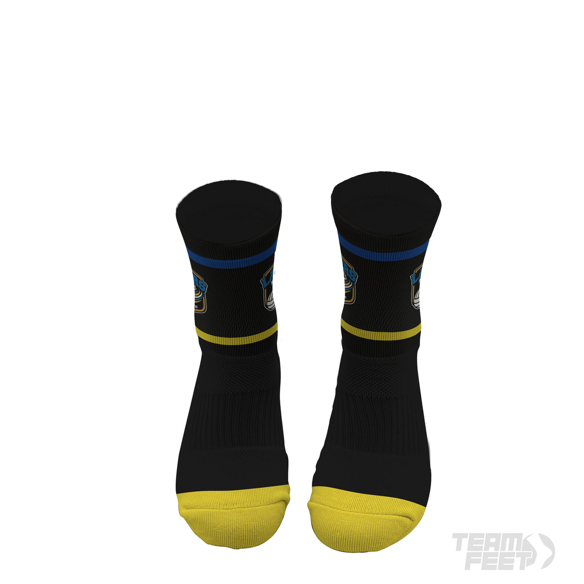 lakers netball - MID