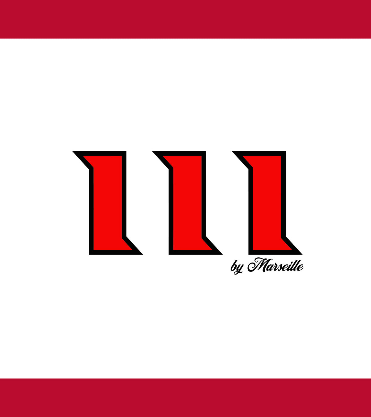 lmniii - Crew