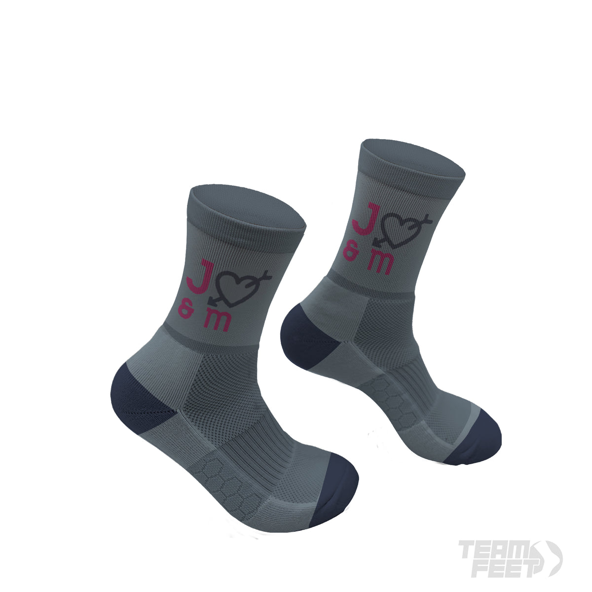 mate - MID mockup