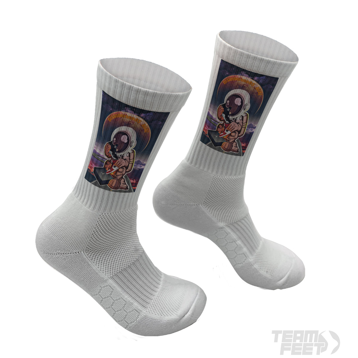 mrsanderson05_kickz - CREW mockup