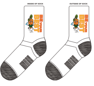 Health Way Sub - MID