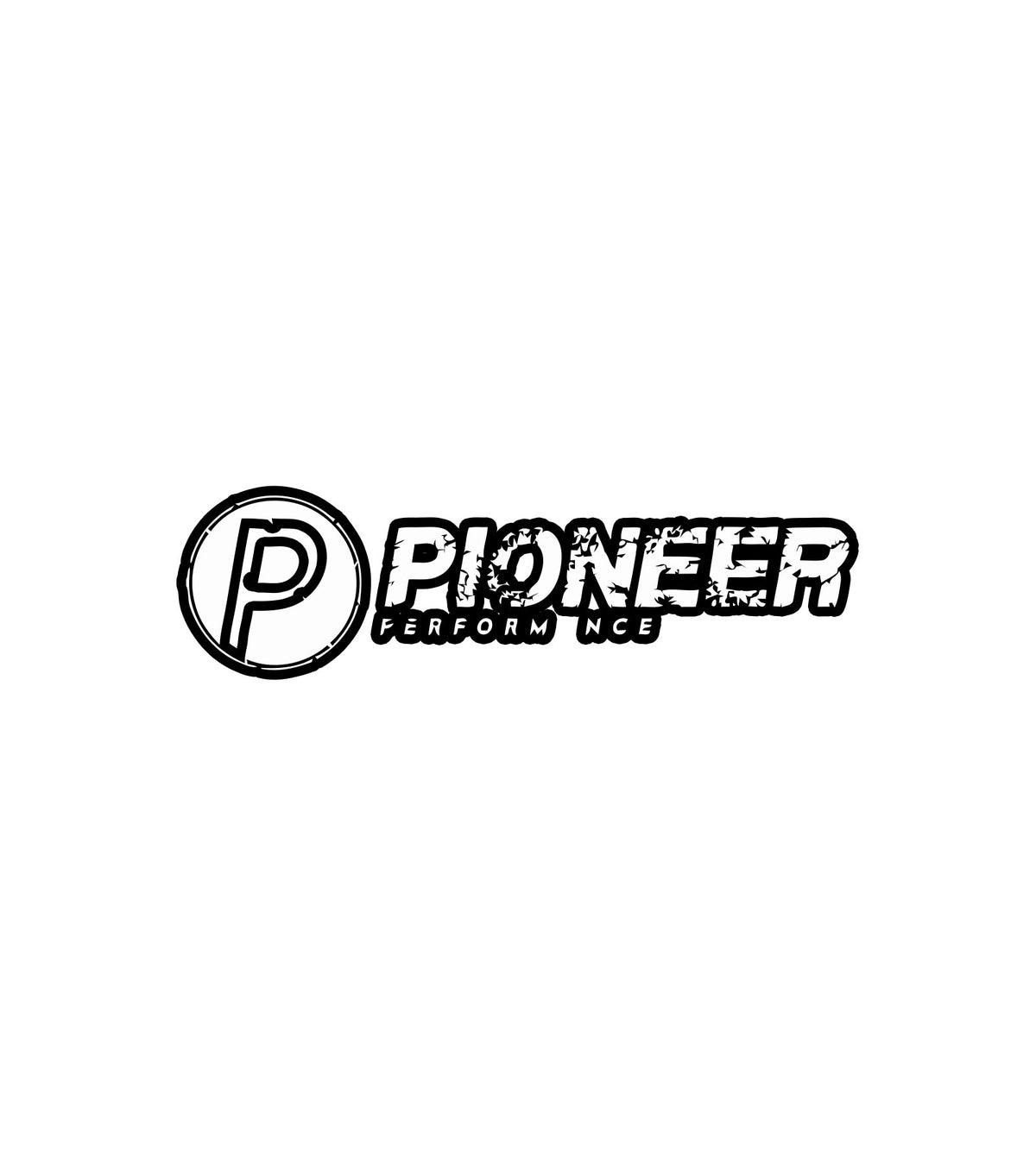 pioneer performance - Mid
